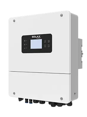 hybrid inverter x1 hybrid lv 1